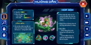 Chinh Phục Bắn Cá Men In Black Tại TWIN68 Với Chiến Thuật Đỉnh Cao