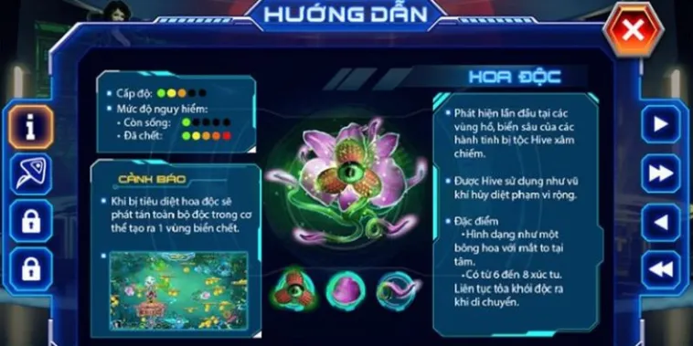 Chinh Phục Bắn Cá Men In Black Tại TWIN68 Với Chiến Thuật Đỉnh Cao