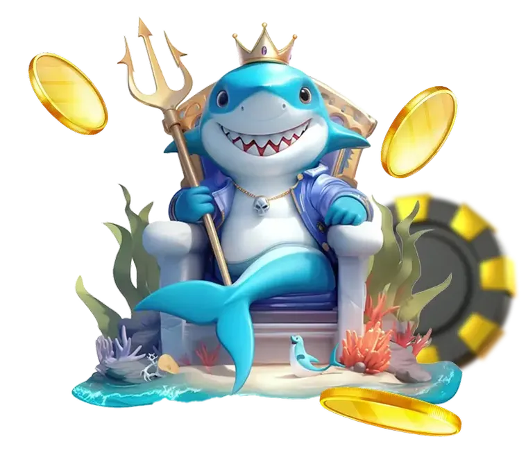 Khám Phá Thế Giới Bắn Cá TWIN68 Sôi Động Và Đầy Thưởng Lớn