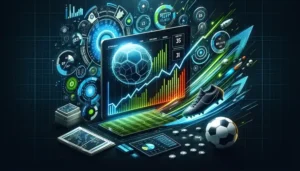 Hướng Dẫn Cá Cược Bóng Đá TWIN68 Từ Cơ Bản Đến Nâng Cao