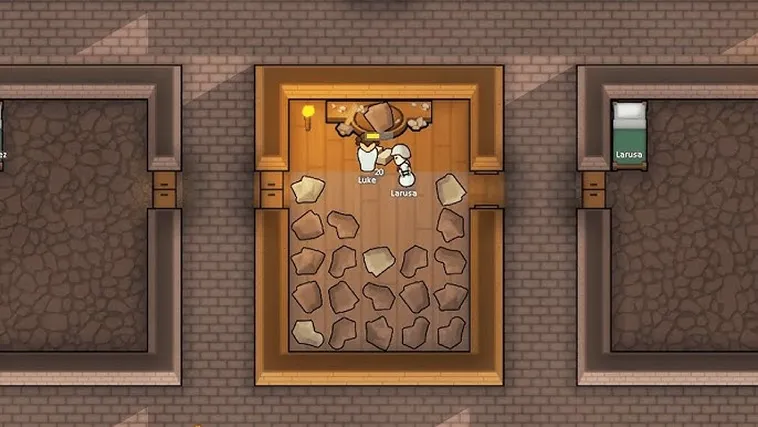 Hướng Dẫn Cách Chơi Game Nhanh Cut Stone Tại TWIN68 Chi Tiết 1 Hướng Dẫn Cách Chơi Game Nhanh Cut Stone Tại TWIN68 Chi Tiết