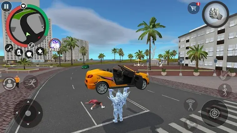 Hướng Dẫn Cách Chơi Game Nhanh Cut Stone Tại TWIN68 Chi Tiết 2 Hướng Dẫn Cách Chơi Game Nhanh Cut Stone Tại TWIN68 Chi Tiết