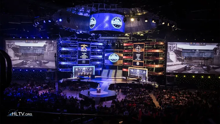 Hướng Dẫn Chi Tiết Cách Chơi Thể Thao Điện Tử Tại TWIN68