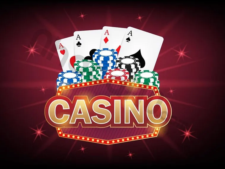 Giải Mã Sức Hút Của Casino Online TWIN68 Trong Thị Trường 2025