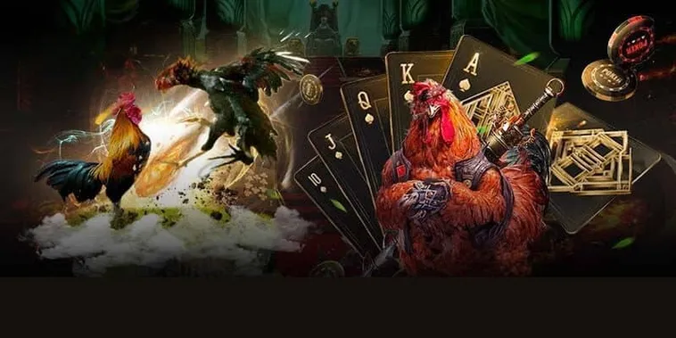 Bí Quyết Chơi Đá Gà GA28 Tại TWIN68 Chắc Thắng Từ Chuyên Gia 1 Bí Quyết Chơi Đá Gà GA28 Tại TWIN68 Chắc Thắng Từ Chuyên Gia