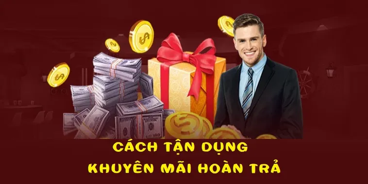 Chính Sách Hoàn Trả Không Giới Hạn Tại TWIN68 Tạo Cú Hích Lớn
