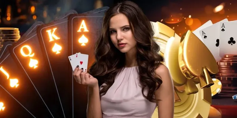 Hướng Dẫn TWIN68 Toàn Tập Cho Người Mới Bắt Đầu Năm 2025