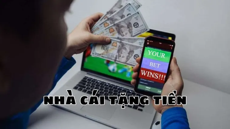 Tổng Hợp Khuyến Mãi TWIN68 Mới Nhất Dành Cho Người Chơi 2025