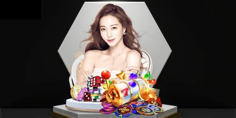 Gây Sốc Với Ưu Đãi Nạp Lần 2 Tặng 50% Giá Trị Tại TWIN68