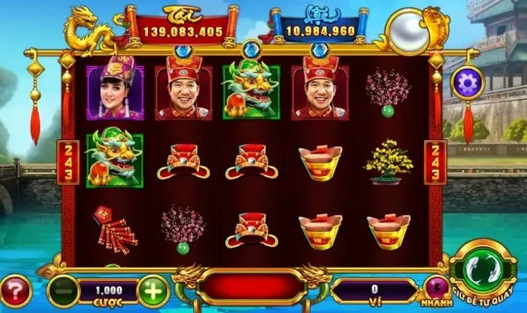 Bí Quyết Chinh Phục Game Nổ Hũ Táo Quân Tại TWIN68 Từ A Đến Z 1 Bí Quyết Chinh Phục Game Nổ Hũ Táo Quân Tại TWIN68 Từ A Đến Z
