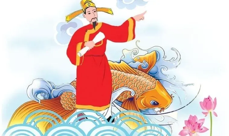 Bí Quyết Chinh Phục Game Nổ Hũ Táo Quân Tại TWIN68 Từ A Đến Z 2 Bí Quyết Chinh Phục Game Nổ Hũ Táo Quân Tại TWIN68 Từ A Đến Z