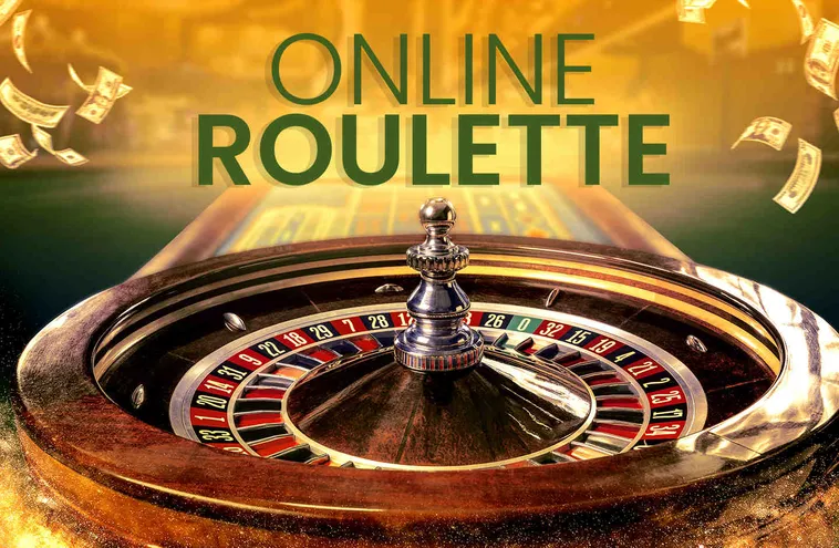 Hướng Dẫn Cách Chơi Roulette Nhà Cái TWIN68 Từ Cơ Bản Đến Cao