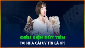 Quy Trình Rút Tiền TWIN68 An Toàn Và Nhanh Chóng Trong Vài Phút