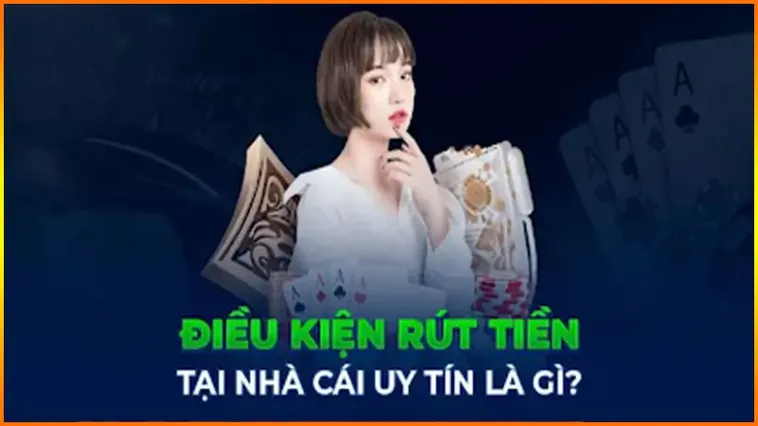 Quy Trình Rút Tiền TWIN68 An Toàn Và Nhanh Chóng Trong Vài Phút