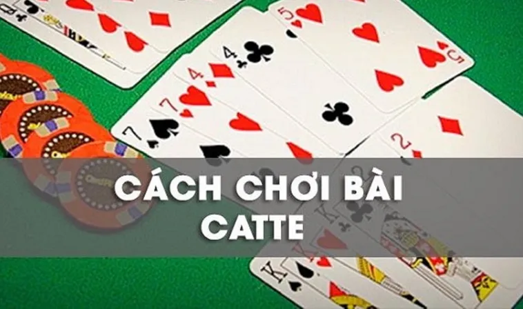 Bí Quyết Chơi Sắc Tê Nhà Cái TWIN68 Giúp Bạn Thắng Lớn