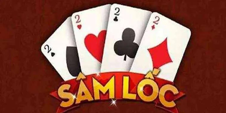 Bí Quyết Chơi Sâm Lốc TWIN68 Giúp Bạn Thắng Lớn Mỗi Ván