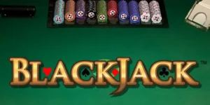 Trò Chơi Blackjack Tại TWIN68 Bùng Nổ Với Lượt Truy Cập Kỷ Lục