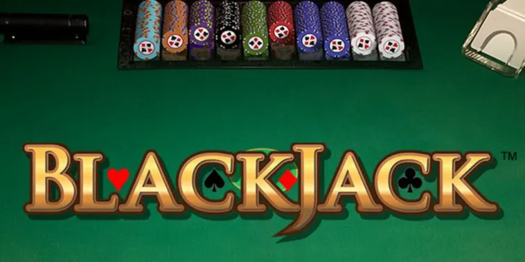 Trò Chơi Blackjack Tại TWIN68 Bùng Nổ Với Lượt Truy Cập Kỷ Lục
