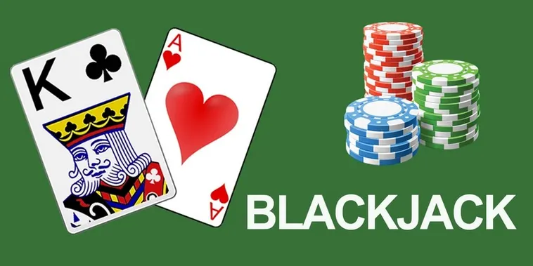 Trò Chơi Blackjack Tại TWIN68 Bùng Nổ Với Lượt Truy Cập Kỷ Lục