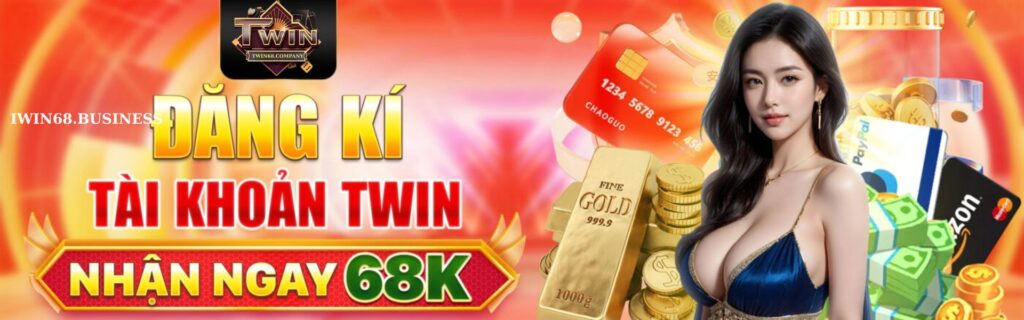 twin68