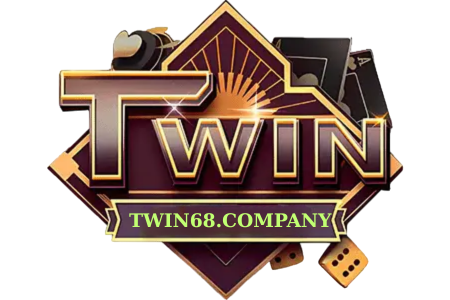 Twin68