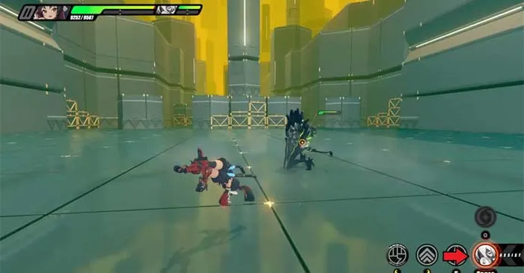 Bật Mí Cách Chơi Game Nhanh ZetX Tại TWIN68 Cho Người Mới Bắt Đầu 2 Bật Mí Cách Chơi Game Nhanh ZetX Tại TWIN68 Cho Người Mới Bắt Đầu